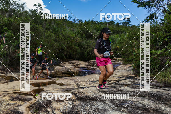 Buy your photos of the eventDesafio Brou Trail Run Conceio do Mato Dentro - MG  on Fotop