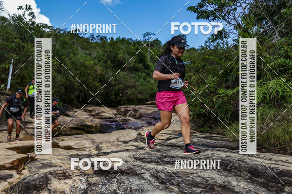 Buy your photos of the eventDesafio Brou Trail Run Conceio do Mato Dentro - MG  on Fotop