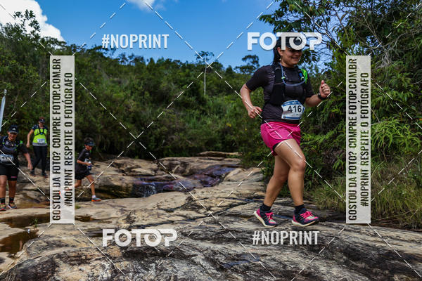 Buy your photos of the eventDesafio Brou Trail Run Conceio do Mato Dentro - MG  on Fotop
