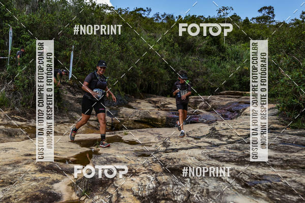 Buy your photos of the eventDesafio Brou Trail Run Conceio do Mato Dentro - MG  on Fotop