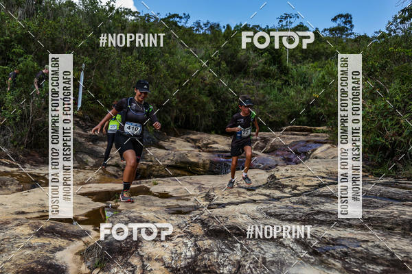 Buy your photos of the eventDesafio Brou Trail Run Conceio do Mato Dentro - MG  on Fotop