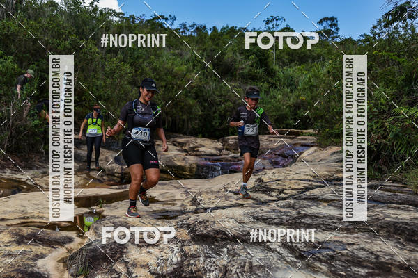 Buy your photos of the eventDesafio Brou Trail Run Conceio do Mato Dentro - MG  on Fotop