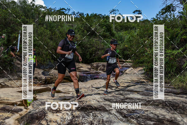 Buy your photos of the eventDesafio Brou Trail Run Conceio do Mato Dentro - MG  on Fotop
