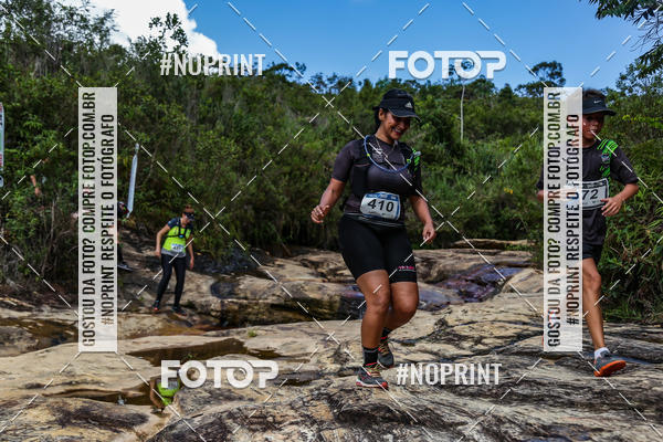 Buy your photos of the eventDesafio Brou Trail Run Conceio do Mato Dentro - MG  on Fotop