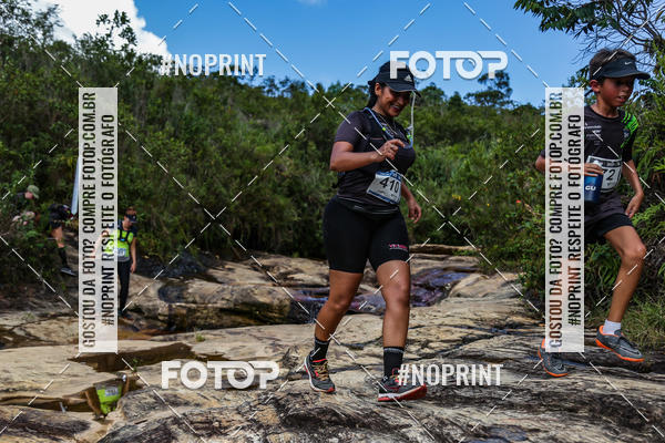 Buy your photos of the eventDesafio Brou Trail Run Conceio do Mato Dentro - MG  on Fotop
