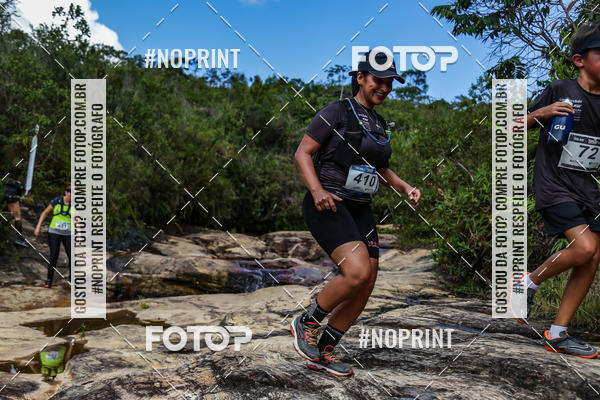 Buy your photos of the eventDesafio Brou Trail Run Conceio do Mato Dentro - MG  on Fotop