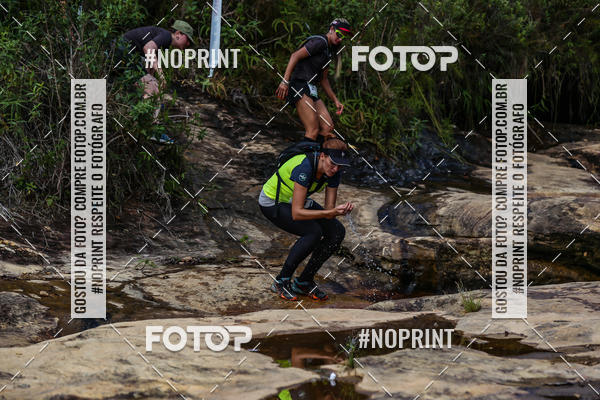 Buy your photos of the eventDesafio Brou Trail Run Conceio do Mato Dentro - MG  on Fotop