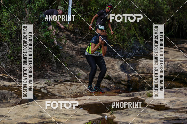 Buy your photos of the eventDesafio Brou Trail Run Conceio do Mato Dentro - MG  on Fotop