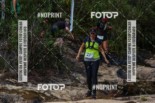 Buy your photos of the eventDesafio Brou Trail Run Conceio do Mato Dentro - MG  on Fotop