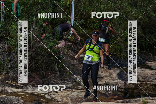 Buy your photos of the eventDesafio Brou Trail Run Conceio do Mato Dentro - MG  on Fotop