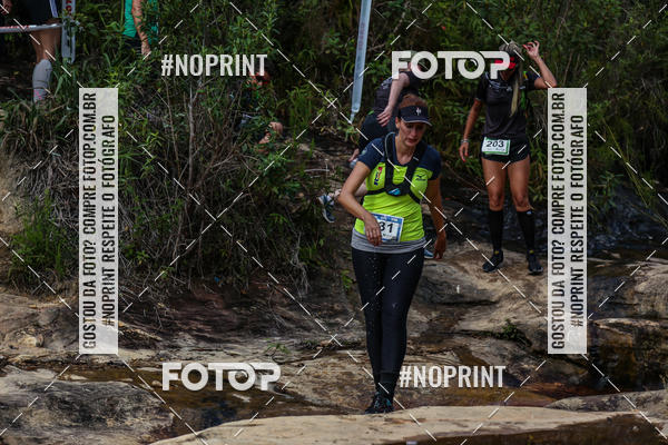 Buy your photos of the eventDesafio Brou Trail Run Conceio do Mato Dentro - MG  on Fotop