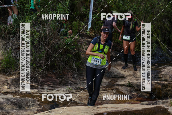 Buy your photos of the eventDesafio Brou Trail Run Concei��o do Mato Dentro - MG  on Fotop
