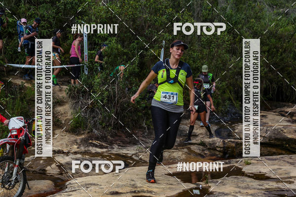 Buy your photos of the eventDesafio Brou Trail Run Conceio do Mato Dentro - MG  on Fotop