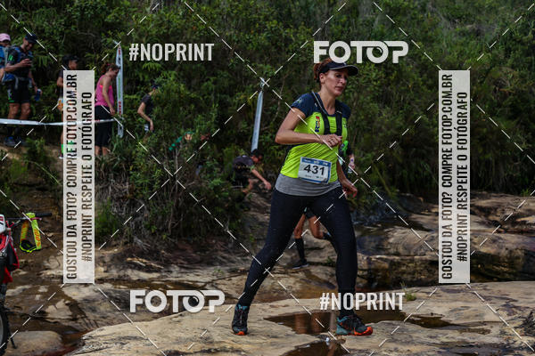 Buy your photos of the eventDesafio Brou Trail Run Concei��o do Mato Dentro - MG  on Fotop