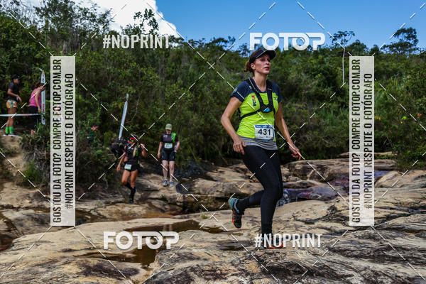 Buy your photos of the eventDesafio Brou Trail Run Concei��o do Mato Dentro - MG  on Fotop