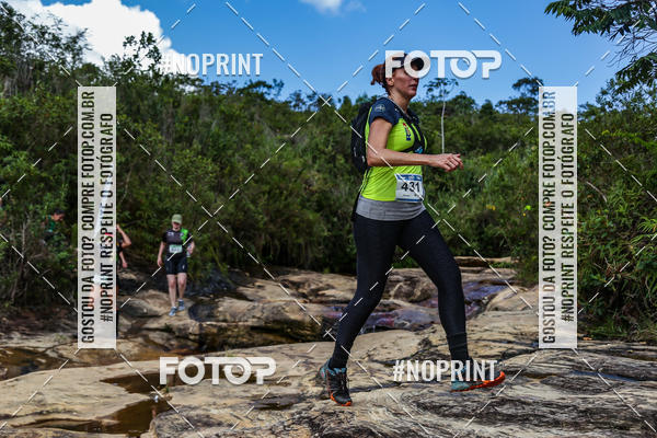 Buy your photos of the eventDesafio Brou Trail Run Concei��o do Mato Dentro - MG  on Fotop