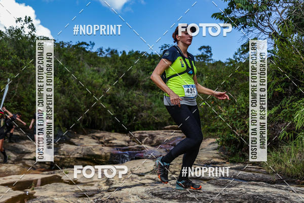 Buy your photos of the eventDesafio Brou Trail Run Concei��o do Mato Dentro - MG  on Fotop