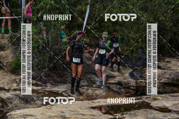 Buy your photos of the eventDesafio Brou Trail Run Concei��o do Mato Dentro - MG  on Fotop