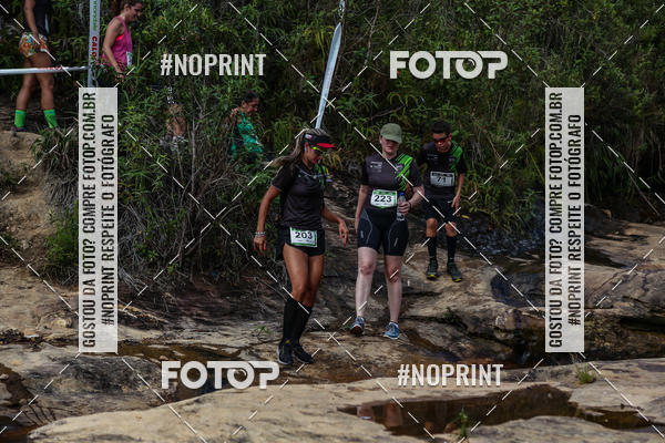 Buy your photos of the eventDesafio Brou Trail Run Concei��o do Mato Dentro - MG  on Fotop