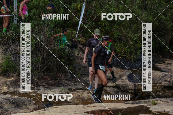 Buy your photos of the eventDesafio Brou Trail Run Concei��o do Mato Dentro - MG  on Fotop