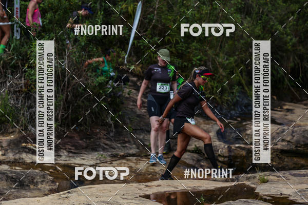Buy your photos of the eventDesafio Brou Trail Run Concei��o do Mato Dentro - MG  on Fotop