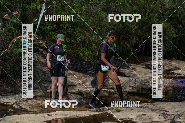 Buy your photos of the eventDesafio Brou Trail Run Concei��o do Mato Dentro - MG  on Fotop