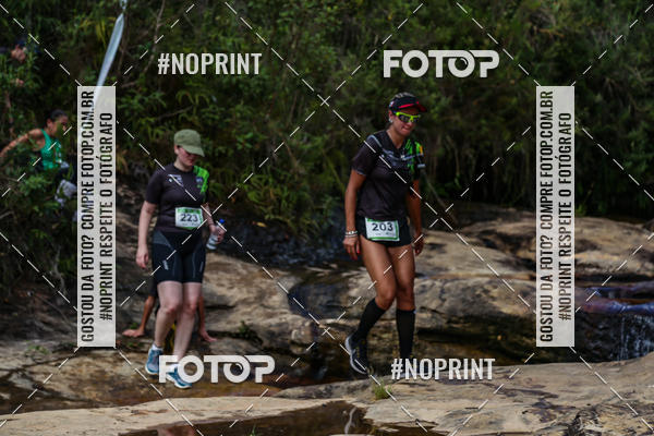 Buy your photos of the eventDesafio Brou Trail Run Concei��o do Mato Dentro - MG  on Fotop