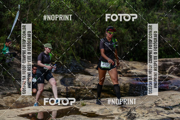 Buy your photos of the eventDesafio Brou Trail Run Concei��o do Mato Dentro - MG  on Fotop
