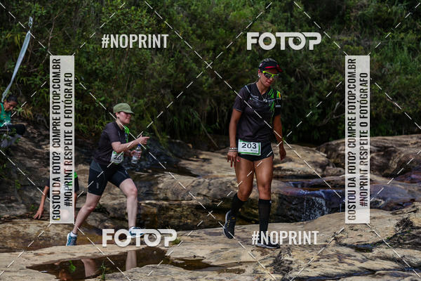 Buy your photos of the eventDesafio Brou Trail Run Concei��o do Mato Dentro - MG  on Fotop