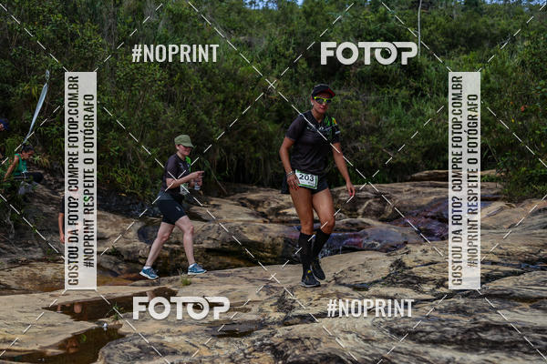 Buy your photos of the eventDesafio Brou Trail Run Concei��o do Mato Dentro - MG  on Fotop