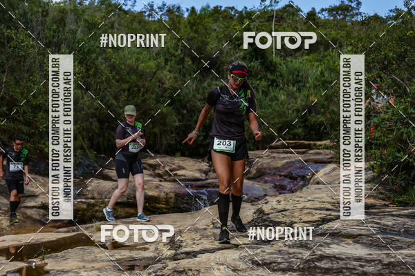 Buy your photos of the eventDesafio Brou Trail Run Concei��o do Mato Dentro - MG  on Fotop