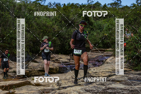 Buy your photos of the eventDesafio Brou Trail Run Concei��o do Mato Dentro - MG  on Fotop