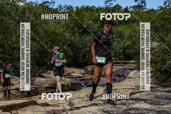 Buy your photos of the eventDesafio Brou Trail Run Concei��o do Mato Dentro - MG  on Fotop