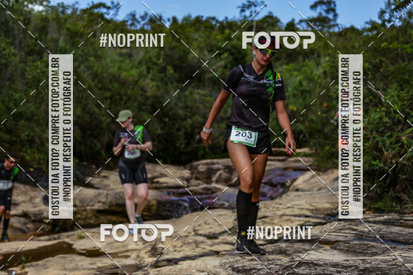 Buy your photos of the eventDesafio Brou Trail Run Concei��o do Mato Dentro - MG  on Fotop