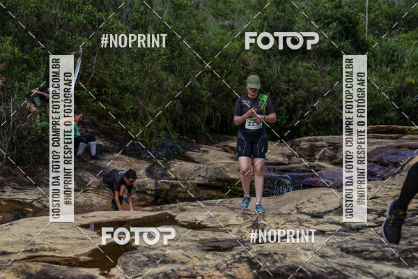 Buy your photos of the eventDesafio Brou Trail Run Concei��o do Mato Dentro - MG  on Fotop