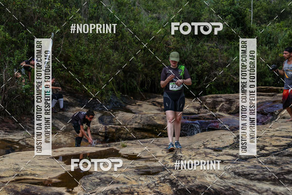 Buy your photos of the eventDesafio Brou Trail Run Concei��o do Mato Dentro - MG  on Fotop