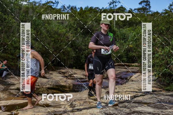 Buy your photos of the eventDesafio Brou Trail Run Concei��o do Mato Dentro - MG  on Fotop