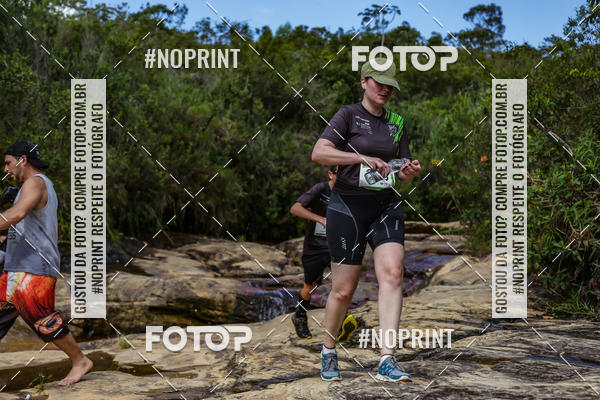 Buy your photos of the eventDesafio Brou Trail Run Concei��o do Mato Dentro - MG  on Fotop
