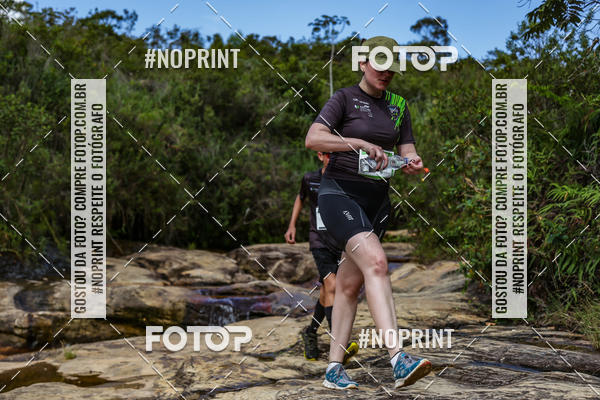 Buy your photos of the eventDesafio Brou Trail Run Concei��o do Mato Dentro - MG  on Fotop
