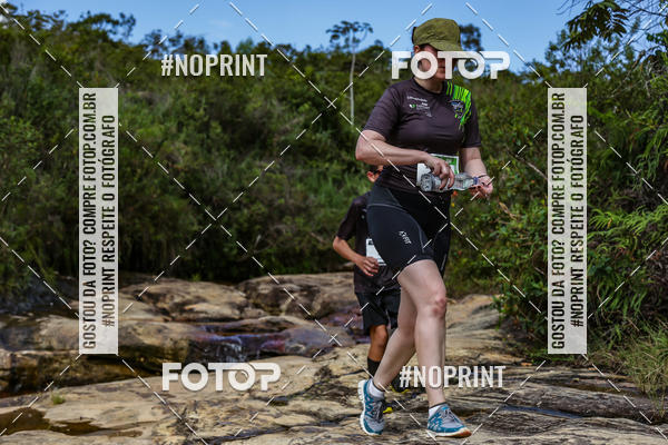 Buy your photos of the eventDesafio Brou Trail Run Concei��o do Mato Dentro - MG  on Fotop