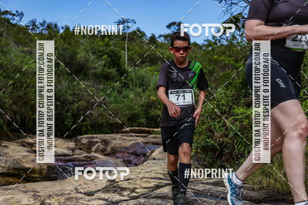 Buy your photos of the eventDesafio Brou Trail Run Concei��o do Mato Dentro - MG  on Fotop