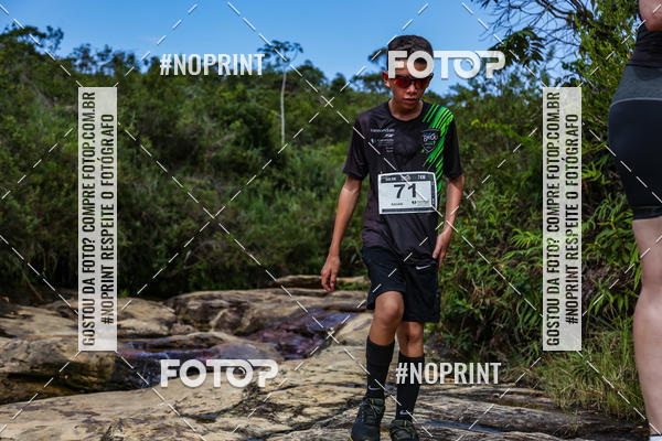 Buy your photos of the eventDesafio Brou Trail Run Conceio do Mato Dentro - MG  on Fotop
