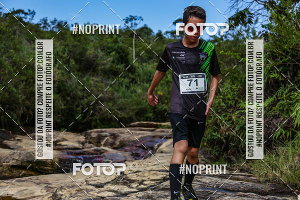 Buy your photos of the eventDesafio Brou Trail Run Conceio do Mato Dentro - MG  on Fotop