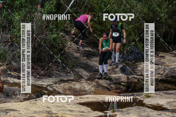 Buy your photos of the eventDesafio Brou Trail Run Concei��o do Mato Dentro - MG  on Fotop