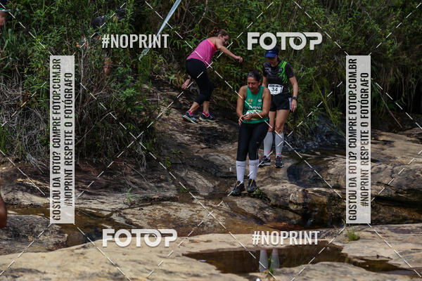 Buy your photos of the eventDesafio Brou Trail Run Concei��o do Mato Dentro - MG  on Fotop