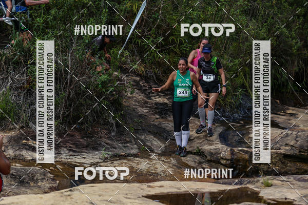 Buy your photos of the eventDesafio Brou Trail Run Concei��o do Mato Dentro - MG  on Fotop