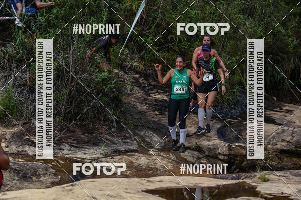 Buy your photos of the eventDesafio Brou Trail Run Concei��o do Mato Dentro - MG  on Fotop