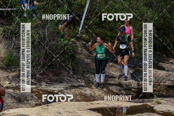 Buy your photos of the eventDesafio Brou Trail Run Concei��o do Mato Dentro - MG  on Fotop