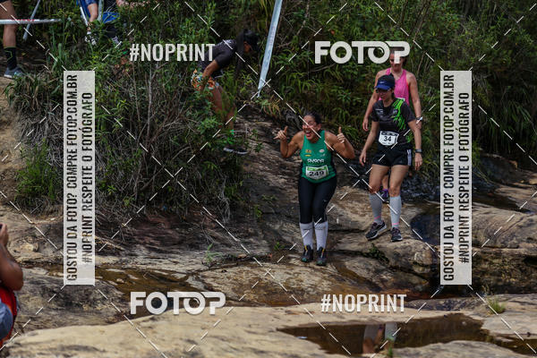 Buy your photos of the eventDesafio Brou Trail Run Concei��o do Mato Dentro - MG  on Fotop