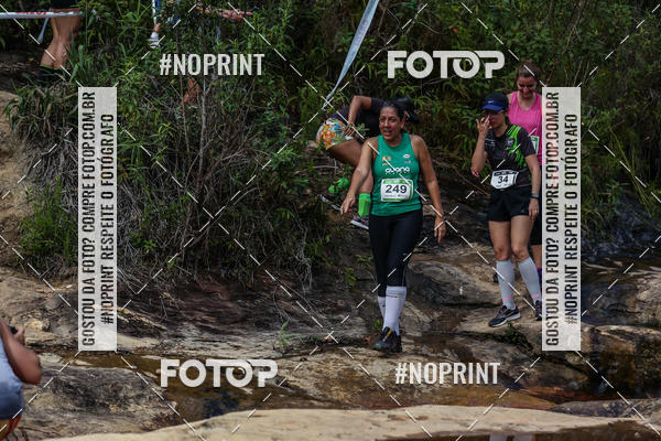 Buy your photos of the eventDesafio Brou Trail Run Concei��o do Mato Dentro - MG  on Fotop